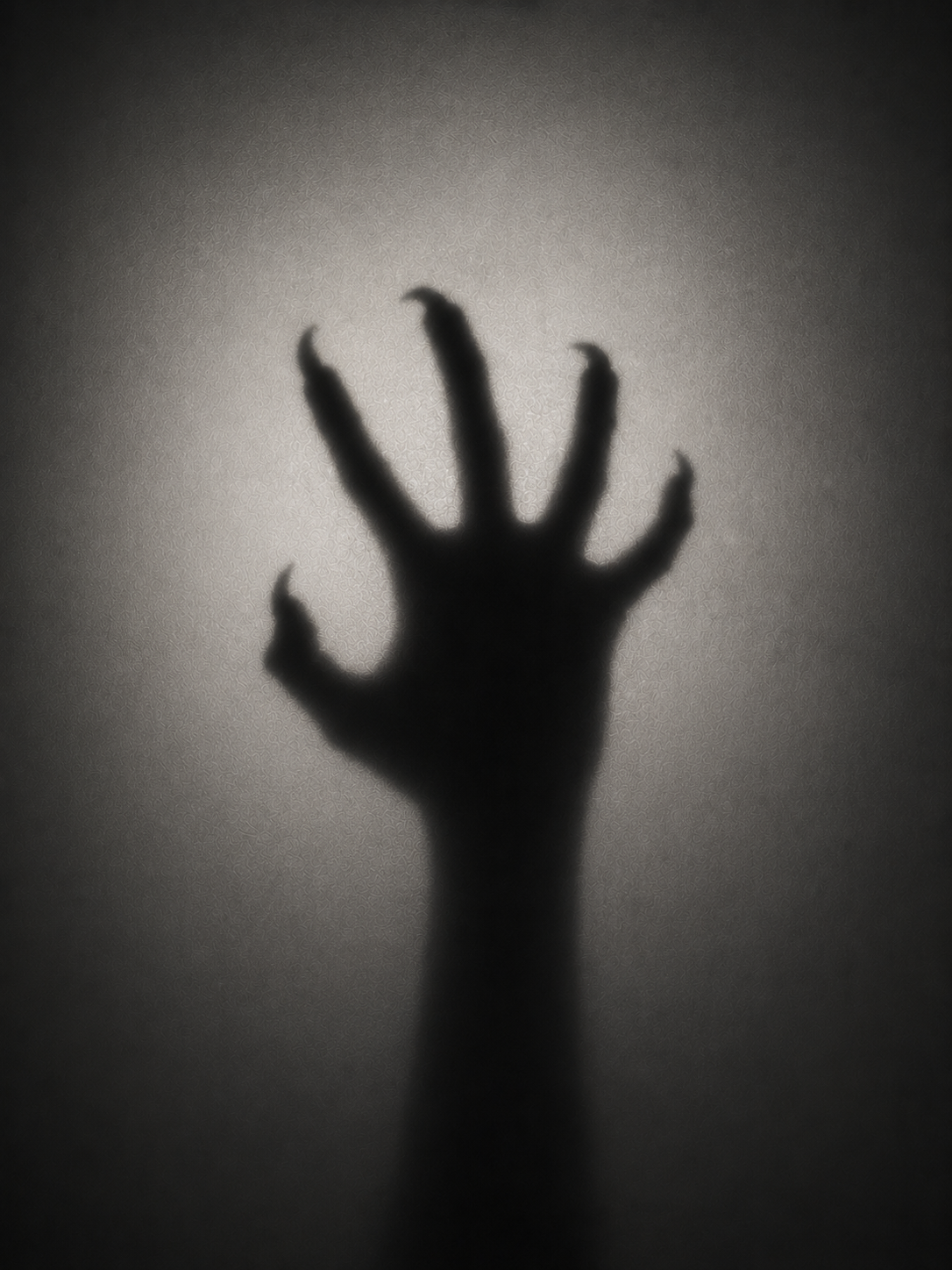 Seele 5